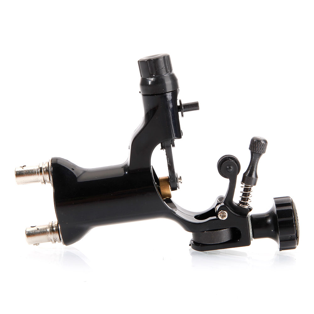 Tattoo Machine Rotary Liner | dragonfly rotary motor tattoo machine gun for shader liner Tattoo Machine Rotary Liner | dragonfly rotary motor tattoo machine gun for shader liner